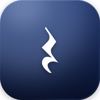 Concerto app icon